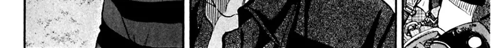 KING GOLF Chapter 138 page 24 - 