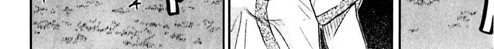KING GOLF Chapter 138 page 32 - 