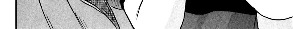 KING GOLF Chapter 138 page 36 - 