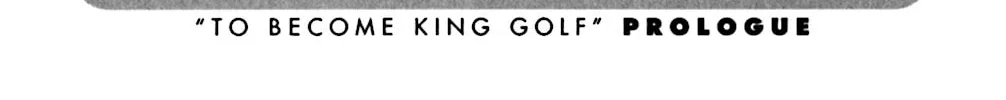 KING GOLF Chapter 138 page 38 - 
