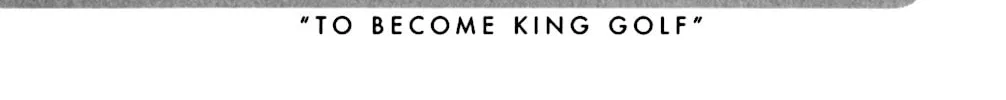 KING GOLF Chapter 138 page 40 - 