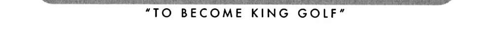 KING GOLF Chapter 138 page 44 - 