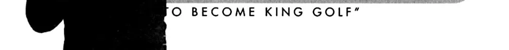 KING GOLF Chapter 138 page 46 - 
