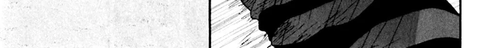 KING GOLF Chapter 138 page 6 - 