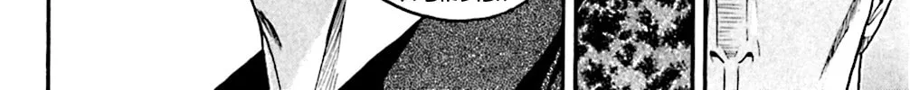 KING GOLF Chapter 138 page 8 - 