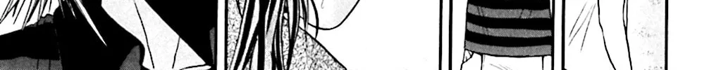 KING GOLF Chapter 138 page 10 - 