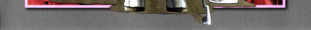 KING GOLF Chapter 139 page 2 - 