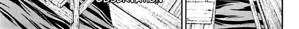 KING GOLF Chapter 139 page 16 - 