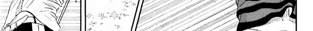 KING GOLF Chapter 139 page 28 - 