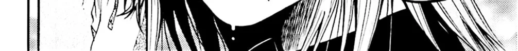 KING GOLF Chapter 139 page 32 - 