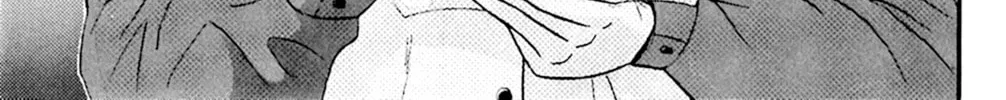 KING GOLF Chapter 139 page 34 - 