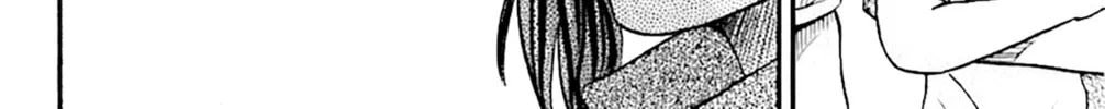KING GOLF Chapter 139 page 40 - 