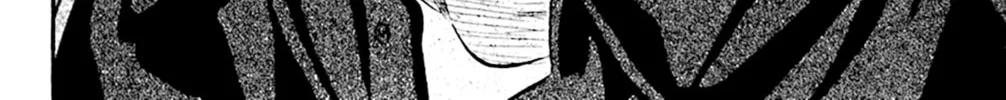 KING GOLF Chapter 139 page 48 - 