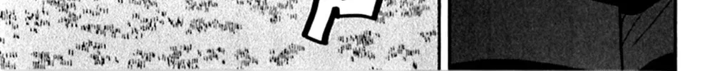 KING GOLF Chapter 140 page 14 - 