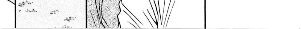 KING GOLF Chapter 140 page 18 - 