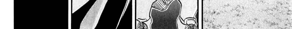 KING GOLF Chapter 140 page 20 - 