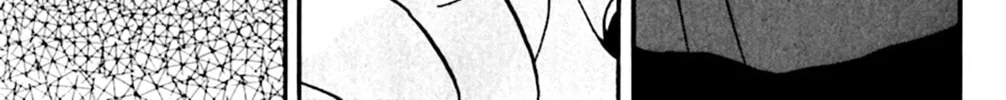 KING GOLF Chapter 140 page 26 - 
