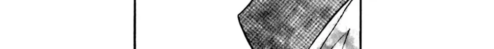 KING GOLF Chapter 140 page 28 - 