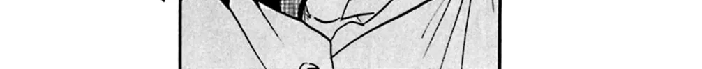 KING GOLF Chapter 140 page 32 - 