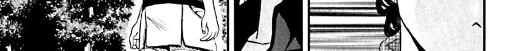 KING GOLF Chapter 140 page 10 - 