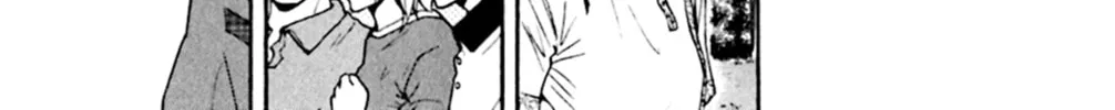 KING GOLF Chapter 141 page 14 - 