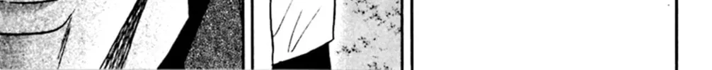 KING GOLF Chapter 141 page 22 - 