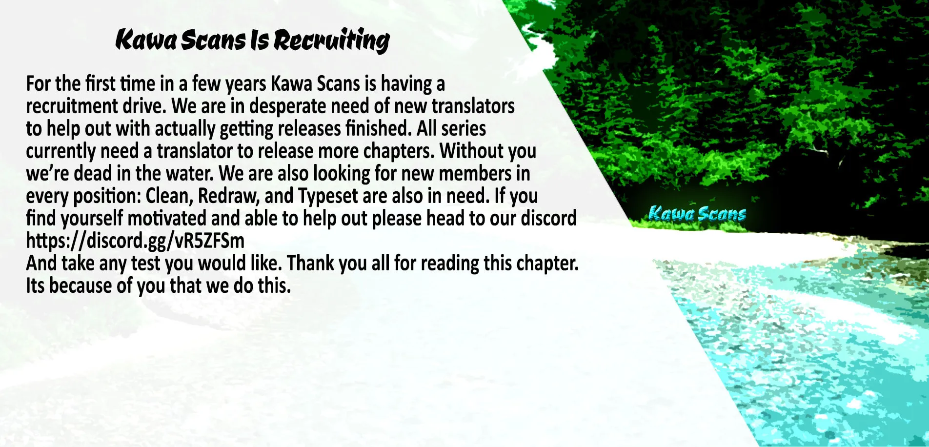 KING GOLF Chapter 141 page 31 - 