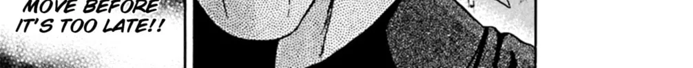 KING GOLF Chapter 141 page 10 - 