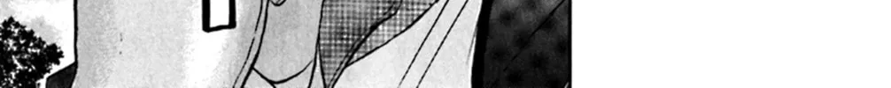KING GOLF Chapter 142 page 14 - 