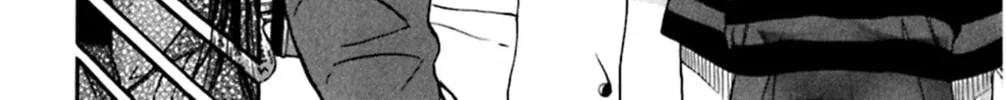 KING GOLF Chapter 142 page 16 - 