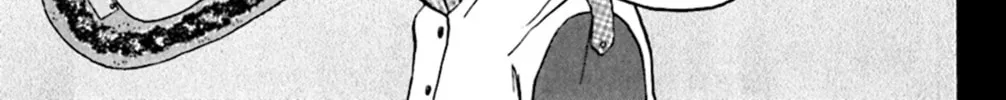 KING GOLF Chapter 142 page 22 - 