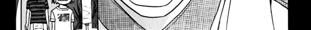 KING GOLF Chapter 142 page 24 - 