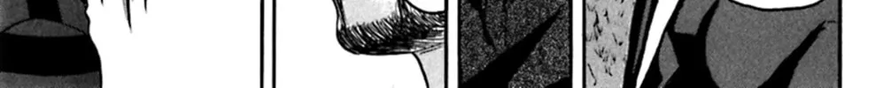 KING GOLF Chapter 142 page 26 - 