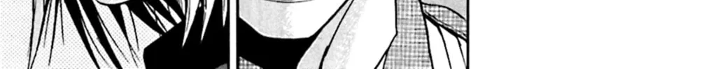 KING GOLF Chapter 142 page 10 - 