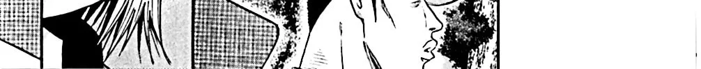 KING GOLF Chapter 143 page 14 - 