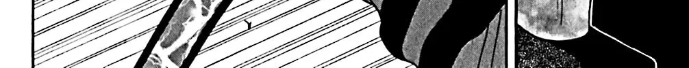 KING GOLF Chapter 143 page 16 - 