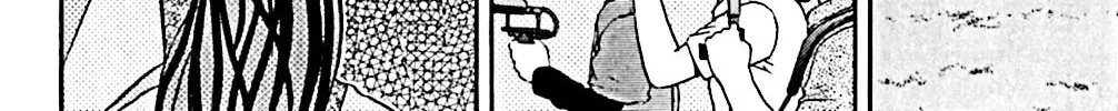 KING GOLF Chapter 143 page 24 - 