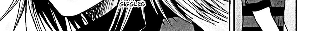 KING GOLF Chapter 143 page 30 - 