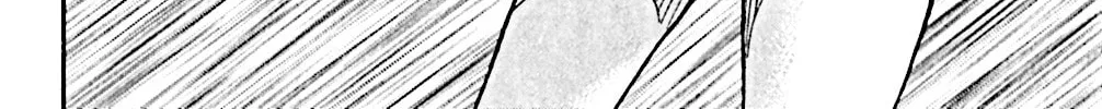KING GOLF Chapter 143 page 32 - 
