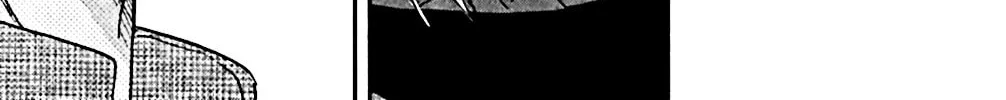 KING GOLF Chapter 143 page 34 - 