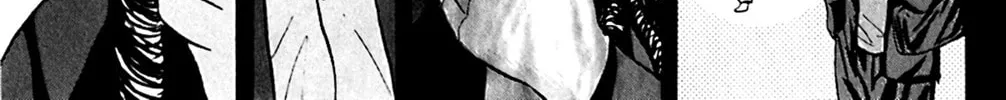 KING GOLF Chapter 144 page 2 - 