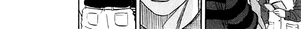 KING GOLF Chapter 144 page 12 - 