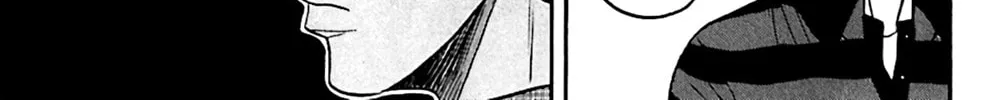 KING GOLF Chapter 144 page 18 - 