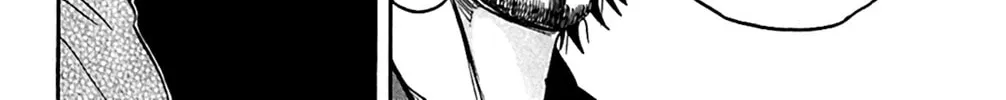 KING GOLF Chapter 144 page 20 - 