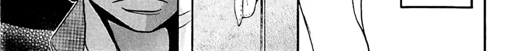 KING GOLF Chapter 144 page 22 - 