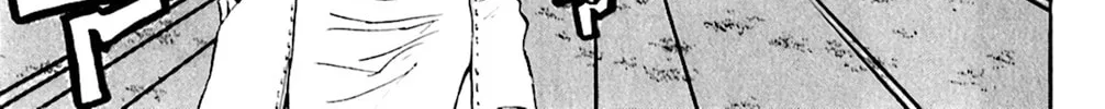 KING GOLF Chapter 144 page 28 - 