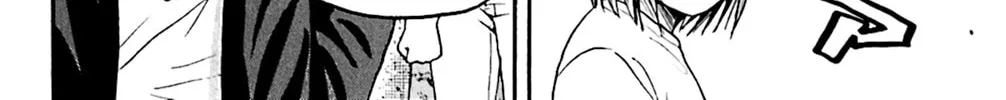 KING GOLF Chapter 144 page 30 - 