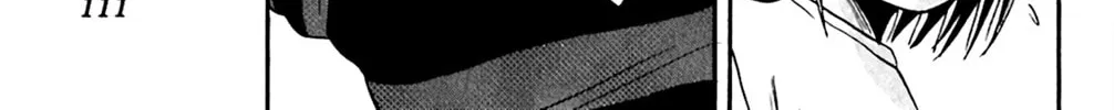KING GOLF Chapter 144 page 32 - 
