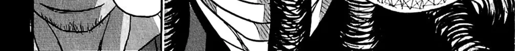 KING GOLF Chapter 144 page 34 - 