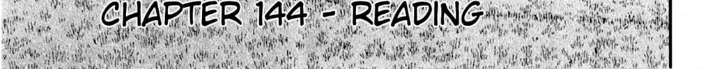KING GOLF Chapter 144 page 6 - 